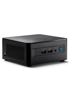 h2Asus NUC 12 Pro RNUC12WSHI50002I Mini PC h2p ppEl Asus NUC 12 Pro RNUC12WSHI50002 con su reducido tamano no impide que sea ef