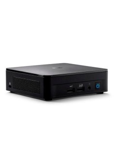 h2Asus NUC 12 Pro RNUC12WSKI300002I Mini PC h2divpLos Mini PC NUC ponen a tu disposicion todo lo que necesitas para obtener dis