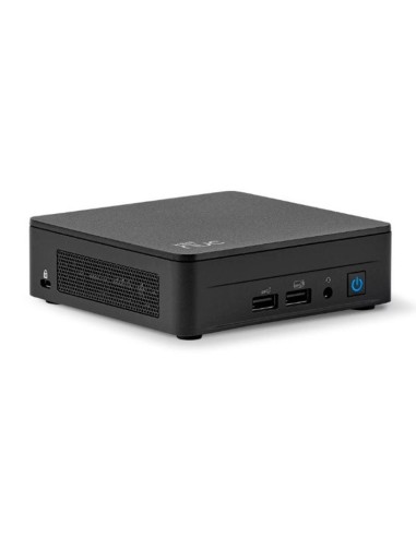 h2Asus NUC 13 Pro RNUC13ANKI500002l Mini PC h2divpImpulsa el crecimiento empresarial con la combinacion perfecta de tamano rend