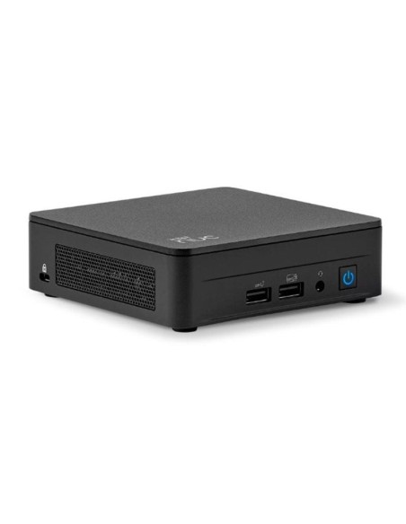 h2Asus NUC 13 Pro RNUC13ANKI500002l Mini PC h2divpImpulsa el crecimiento empresarial con la combinacion perfecta de tamano rend