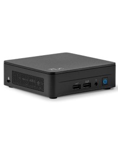 p ph2Asus NUC 13 Pro RNUC13ANKI70002I Mini PC h2pImpulsa el crecimiento empresarial con la combinacion perfecta de tamano rendi