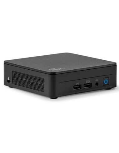 p ph2Asus NUC 13 Pro RNUC13ANKI70002I Mini PC h2pImpulsa el crecimiento empresarial con la combinacion perfecta de tamano rendi