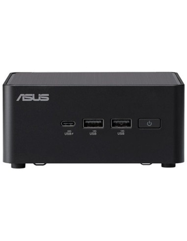 ph2Asus Nuc 14 Pro RNUC14RVHU500002I Mini PC h2divpEl ASUS NUC 14 Pro esta preparado para soportar las cargas de trabajo mas ex