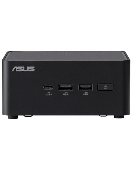 ph2Asus Nuc 14 Pro RNUC14RVHU500002I Mini PC h2divpEl ASUS NUC 14 Pro esta preparado para soportar las cargas de trabajo mas ex