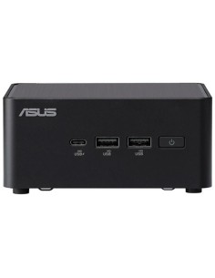 h2Asus Nuc 14 Pro RNUC14RVHU700002I Mini PC h2divpEl ASUS NUC 14 Pro esta preparado para soportar las cargas de trabajo mas exi