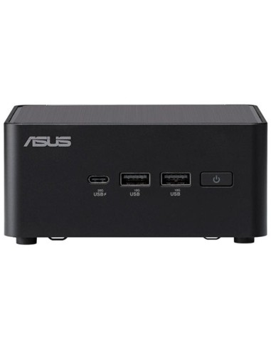h2Asus Nuc 14 Pro RNUC14RVHU700002I Mini PC h2divpEl ASUS NUC 14 Pro esta preparado para soportar las cargas de trabajo mas exi