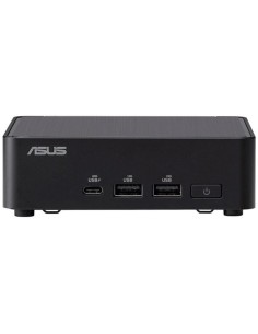 h2Asus Nuc 14 Pro RNUC14RVKI300002I Mini PC h2p ppEl ASUS NUC 14 Pro ofrece el mejor rendimiento de su clase gracias a la nueva