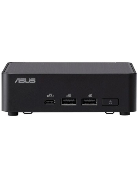 h2Asus Nuc 14 Pro RNUC14RVKU500002I Mini PC h2divpEl ASUS NUC 14 Pro ofrece el mejor rendimiento de su clase gracias a la nueva