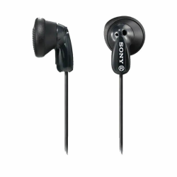 h2Auriculares internos MDR E9LP h2ppulliIman de neodimio La unidad de diafragma de 135 mm reproduce un sonido rico en graves li