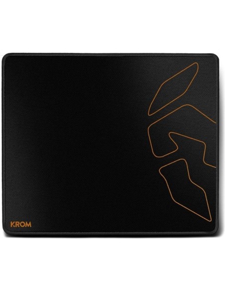 ph2KNOUT KONTROL h2divLa alfombrilla gaming Knout Kontrol ha sido creada para equipar a aquellos jugadores que necesitan de una