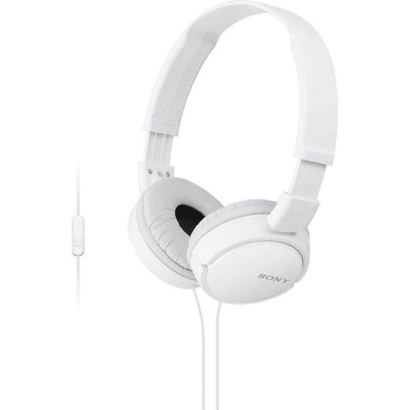 pul li h2Auriculares h2 li liAudifonos Circumaural li liFrecuencia de auricular 12 22000 Hz li liSensibilidad de auricular 98 D