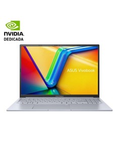 pul libEspecificaciones b li liCPU Intel Core i5 12500H 12 Nucleos Cache 18MB hasta 45GHz li liRAM 16GB DDR4 SDRAM li liAlmacen