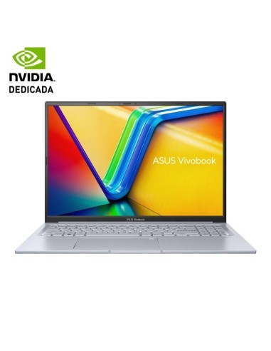 pul libEspecificaciones b li liCPU Intel Core i5 12500H 12 Nucleos Cache 18MB hasta 45GHz li liRAM 16GB DDR4 SDRAM li liAlmacen