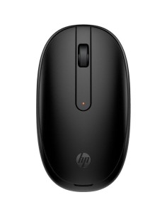 ph2Raton HP 245 Bluetooth h2divpSolida conexion y un rapido seguimiento para que no te canses al hacer clic Este elegante raton