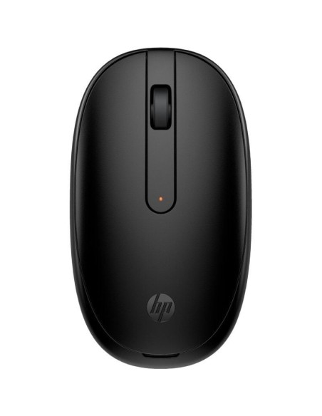 ph2Raton HP 245 Bluetooth h2divpSolida conexion y un rapido seguimiento para que no te canses al hacer clic Este elegante raton