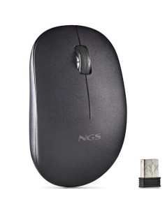 h2FOG PRO BLACK h2divpRAToN INALaMBRICO CON TECLAS SILENCIOSAS pp pdiva href https wwwngseu es accesorios pc ratones ngs wirele