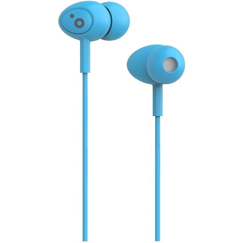 ph2POPS h2Escoge el color que mejor se adapte a ti Con los auriculares POPS podras disfrutar cuando quieras y donde quieras de 