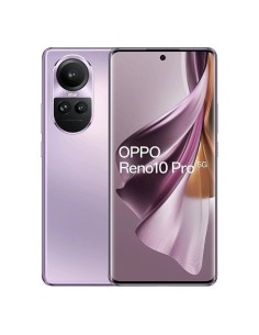 ph2OPPO Reno10 Pro 5G h2h2brFotografias h2h2profesionales h2p ph2Mayor calidad en fotografias h2h2brSin perder claridad h2h2Sis