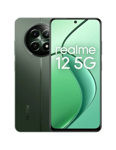 p ph2Realme 12 5G h2h2Master del Retrato Nitido h2Camara para retratos de 108MP y 3X Zoom Pantalla de 950nitbrbrh2Hecho para co