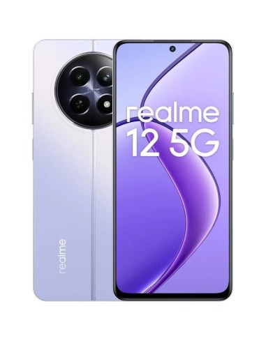 p ph2Realme 12 5G h2h2Master del Retrato Nitido h2Camara para retratos de 108MP y 3X Zoom Pantalla de 950nitbrbrh2Hecho para co