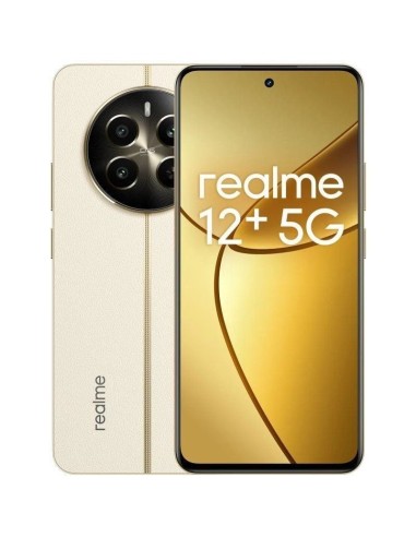 ph2Realme 12 5G h2h2Master del Retrato Nitido h2ulliPantalla de 120Hz AMOLED liliCamara para retratos Sony LYT 600 OIS liliProc