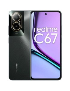 ph2Realme C67 h2p pulliMejor calidad connbspcamara de 108MP liliMejor rendimientonbspcon Snapdragon liliMas diversion connbspun