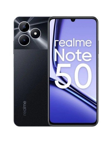 p ph2Realme Note 50 h2h2Valor duradero h2pPantalla realista de 90 Hz pulliPantalla mas amplia y brillante para ofrecer un visio