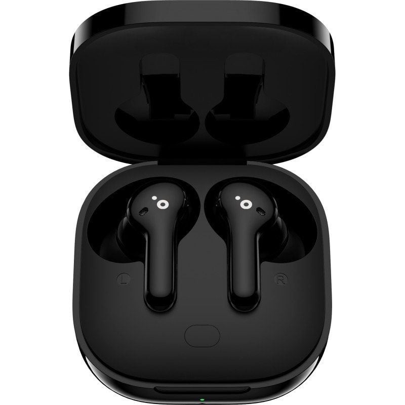 pul libEspecificaciones b liliAuriculares in ear estereo Bluetooth v51 li licon microfono integrado MEMS Chipset AD6976D8 li li