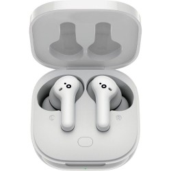 pul libEspecificaciones b liliAuriculares in ear estereo Bluetooth v51 li licon microfono integrado MEMS Chipset AD6976D8 li li