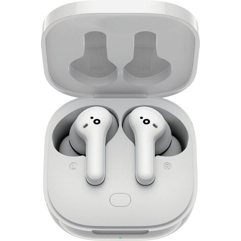 pul libEspecificaciones b liliAuriculares in ear estereo Bluetooth v51 li licon microfono integrado MEMS Chipset AD6976D8 li li