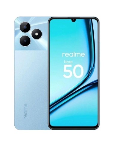 p ph2Realme Note 50 h2h2Valor duradero h2pPantalla realista de 90 Hz pulliPantalla mas amplia y brillante para ofrecer un visio