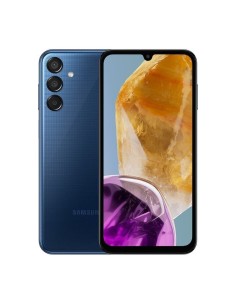 ph2echale un buen vistazo h2La pantalla FHD Super AMOLED de 65 pulgadas del Galaxy M15 5G crea imagenes enriquecidas y fluidas 