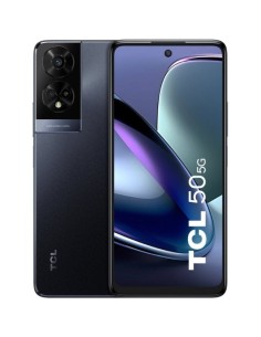 pp ph2Usa tu telefono inteligente como quieras h2pOfreciendote diversion cinematografica mas profunda juegos emocionantes y lo 