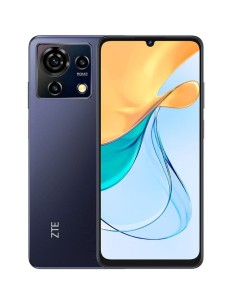 h2ZTE Blade V50 Vita h2ph2Pantalla inmersiva HD de 675 pulgadas h2pSumergete en imagenes impresionantes con la gran pantalla de