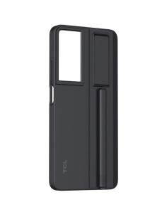 h2TCL Funda Pen de 678 para 40 NxtPaper con Soporte para Mesa Negro h2divpLa funda TCL Funda Pen para el dispositivo 40 NxtPape