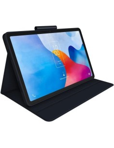 h2TCL Funda con Soporte de Mesa Negra para Tablet TCL Tab Nxtpaper 11 h2divBienvenido al mundo de la tecnologia innovadora con 