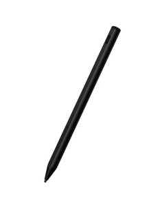 h2TCL T Pen Lapiz Stylus Pen Activo h2divpSe artistico y productivo Dibuja escribe o garabatea con la misma sensacion que un la