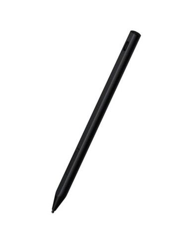 h2TCL T Pen Lapiz Stylus Pen Activo h2divpSe artistico y productivo Dibuja escribe o garabatea con la misma sensacion que un la