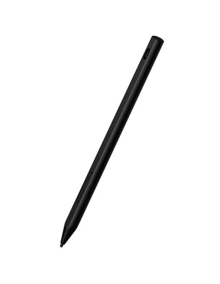 h2TCL T Pen Lapiz Stylus Pen Activo h2divpSe artistico y productivo Dibuja escribe o garabatea con la misma sensacion que un la