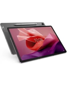 p pp ph2Lenovo Tab P12 h2h2Haz volar tus ideas en una amplia pantalla h2ulliTu clave para un entretenimiento ocioso de calidad 