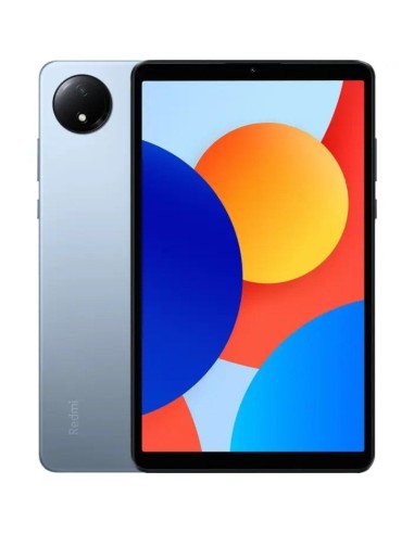 p ph2Redmi Pad SE 87 h2h287 pulgadas pequena y portatil h2pstrongRendimiento excepcional strong ppCuenta con una pantalla LCD d