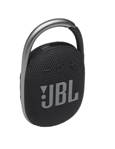 p ph2Rico sonido JBL Pro original h2Rico sonido JBL Pro originalbrEl sonido JBL Pro ofrece un audio sorprendentemente rico y un