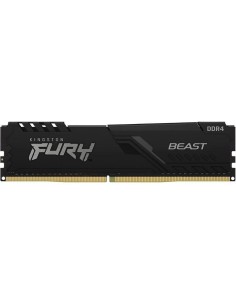 h2Kingston FURY Beast 16GB h2divpKingston FURY KF436C18BB 16 es un modulo de memorianbspspan style background color initial DDR