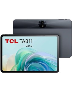 h2TCL TAB 11 Gen 2 h2divpulliPantalla NXTVISION de 118221 liliMediaTek Helio G80 liliBateria masiva de 8000 mAh li ul ph2Vision