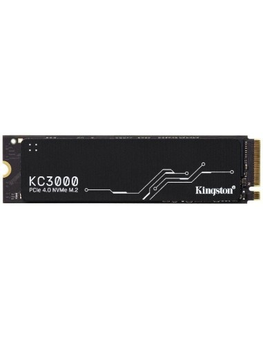 ph2KC3000 PCIe 40 NVMe M2 SSD h2pbAlmacenamiento de alto rendimiento para equipos de sobremesa y portatiles b ppKingston KC3000