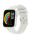 p ph2Forever Smartwatch IGo Watch 3 JW 500 Blanco h2p ph2Es hora de mejorar tu estilo h2pCon IGO Watch 3 pones las ultimas tend