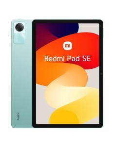 ph2Redmi Pad Se h2pDiversion en estado puro ph2Pantalla FHD de 11 inmersiva h2h2Tasa de refresco fluida de 90 Hz con AdaptiveSy