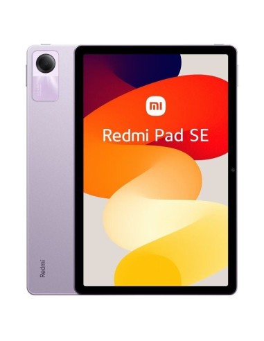 ph2Redmi Pad Se h2pDiversion en estado puro ph2Pantalla FHD de 11 inmersiva h2h2Tasa de refresco fluida de 90 Hz con AdaptiveSy