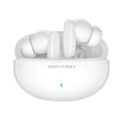 p ph2bEscucha Comoda b h2pAuriculares bluetooth HiFun True Wireless ph2bSenal Fuerte y Fiable Via Bluetooth 53 b h2pEquipado co