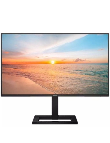 ph2Philips Monitor Serie 1000nbspspan style background color initial 4K UHDnbsp27E1N1800AE span h2divspan style background colo